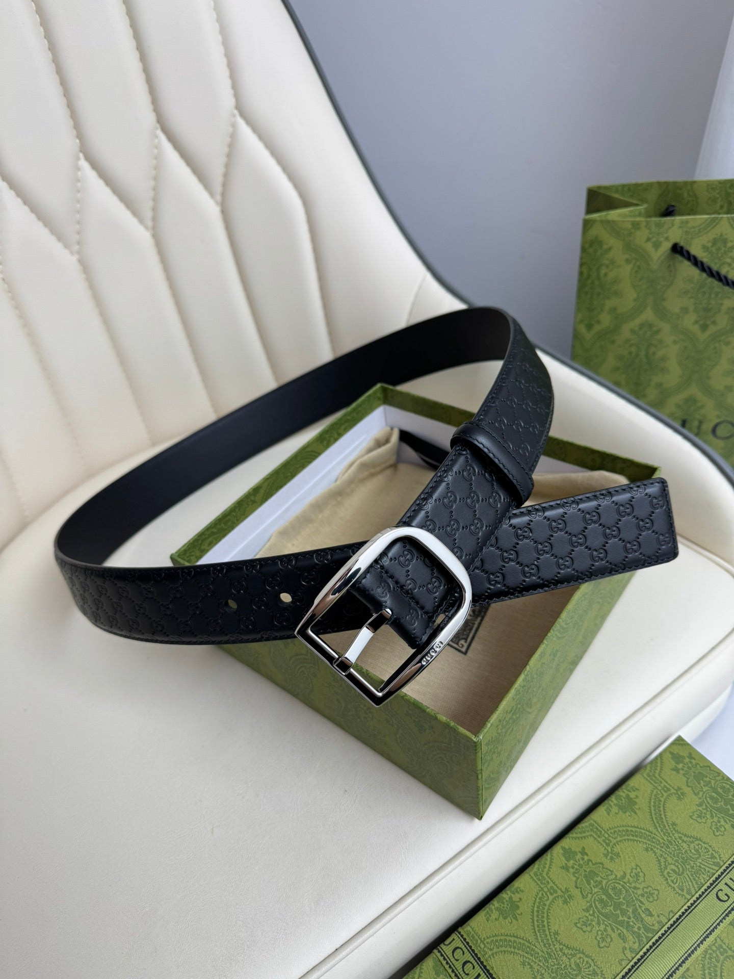 P1Q115B16 Popular High quality belt With full package