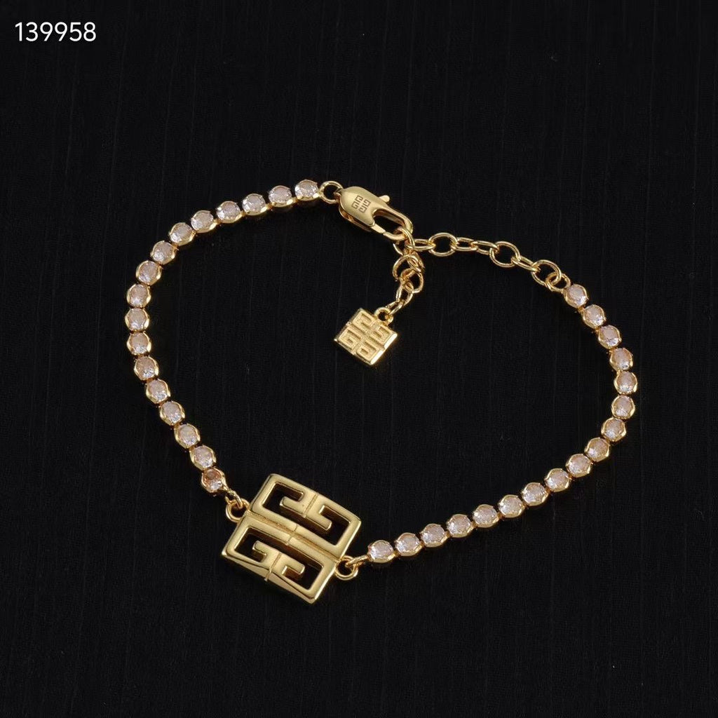 X1Q85A85X Popular Necklace.Bracelet. earring
