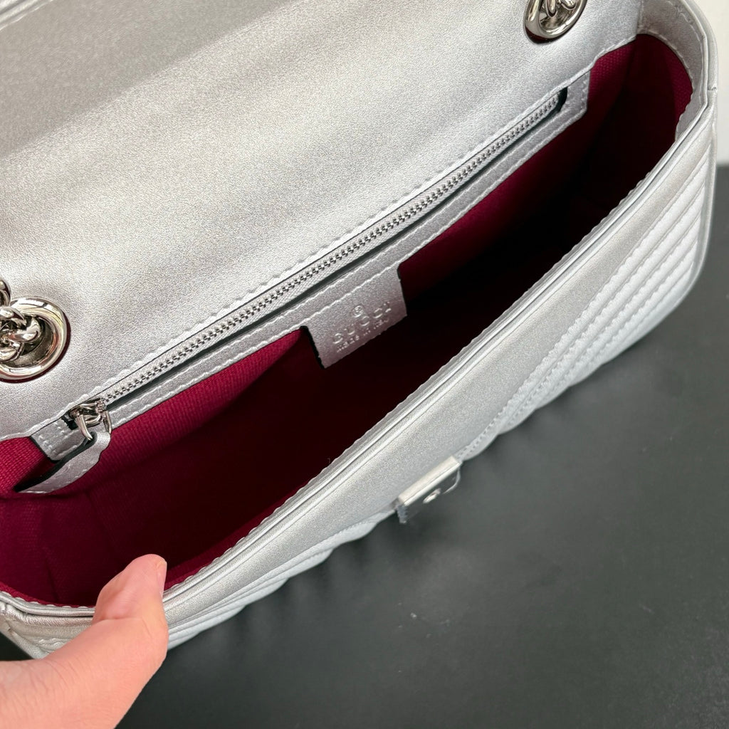 B1P36B67 Popular leather bag