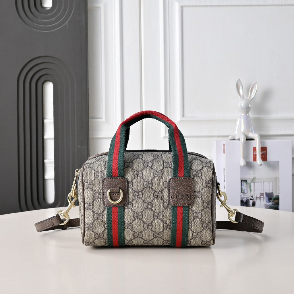 B1P36C58 Popular canvas bag