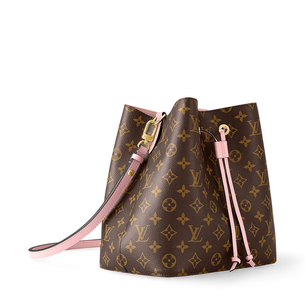 B1R76E25 Trendy classic high-quality coated canvas bags