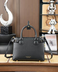 B1R76R20  Popular leather bag