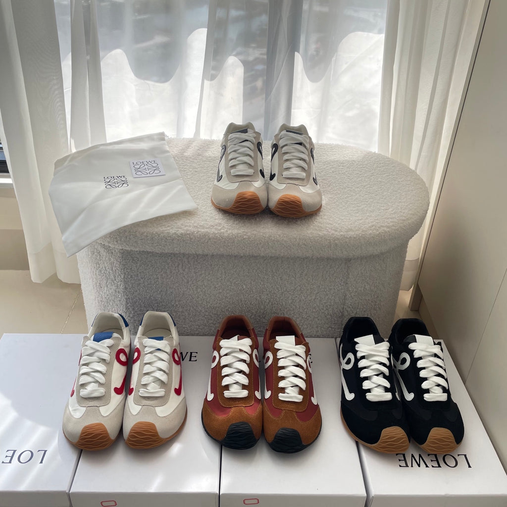 Z1Q105A340 Popular  Shoes