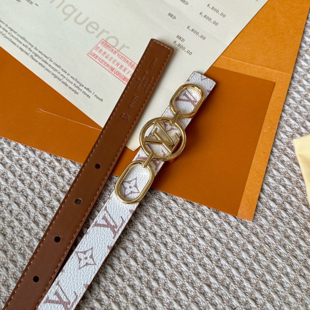 P1Q64E46 Popular  High quality belt With full package