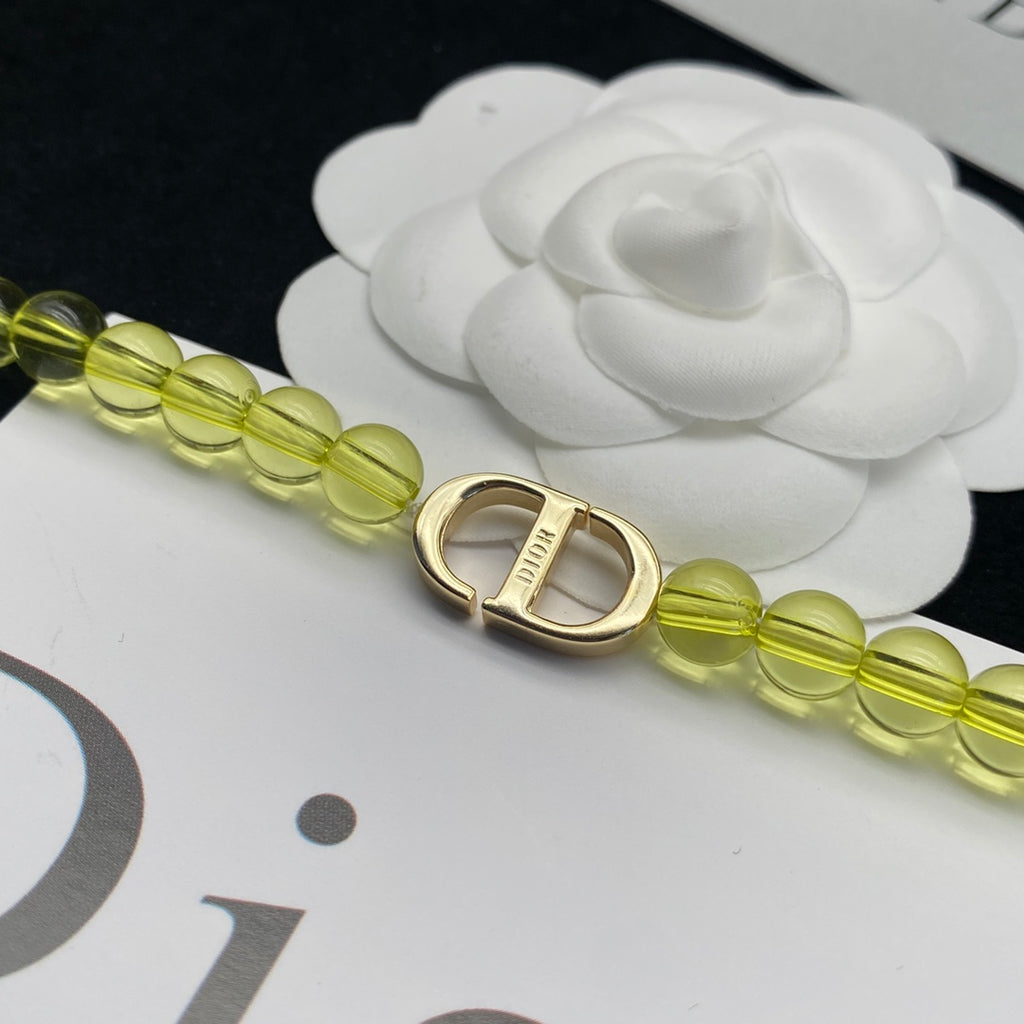 X1N36D27X Popular  Necklaces