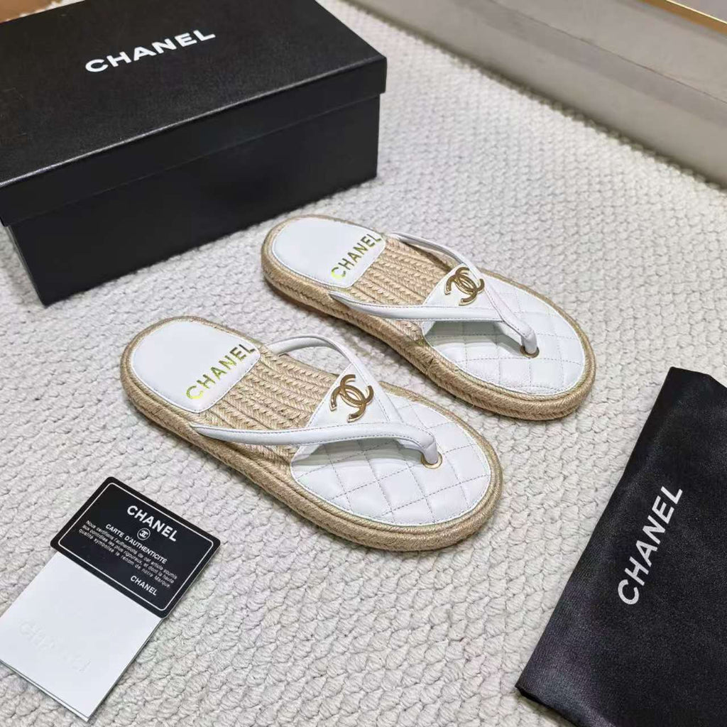 Z2N46C9 Popular high-quality Shoes