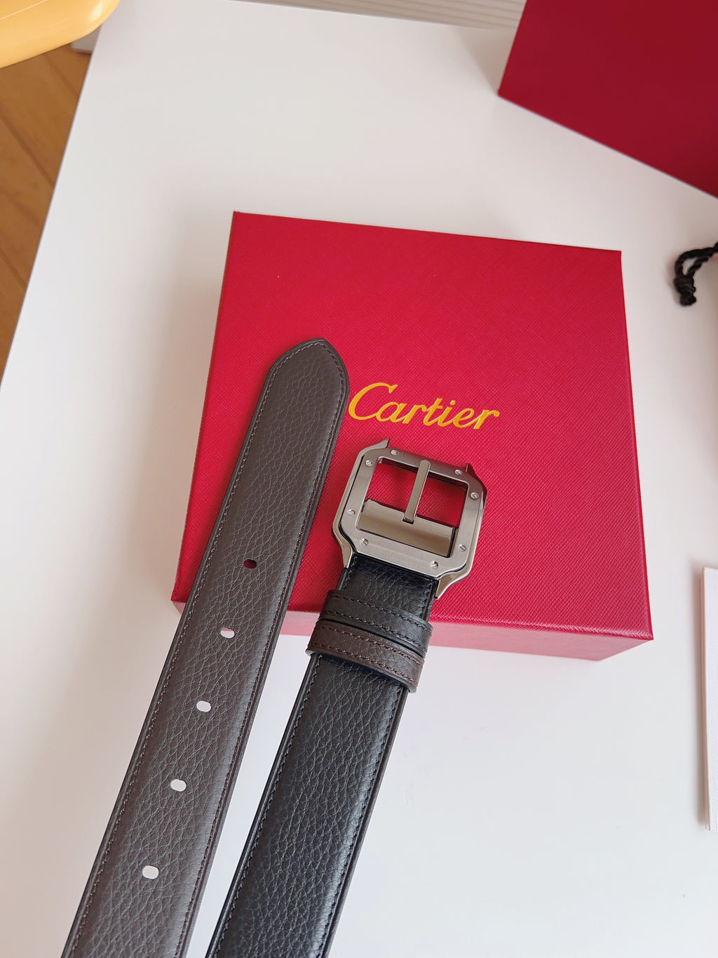 P1R55K245 Popular   High quality belt With full package