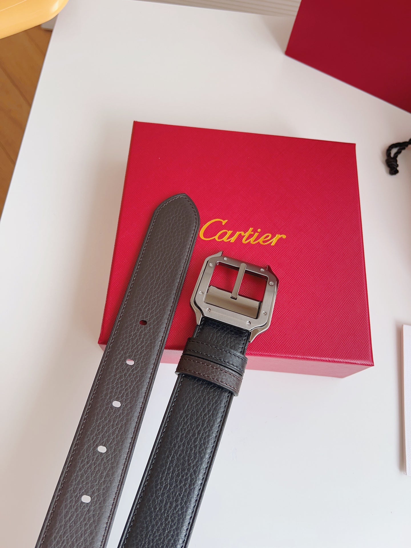 P1R55K246 Popular   High quality belt With full package