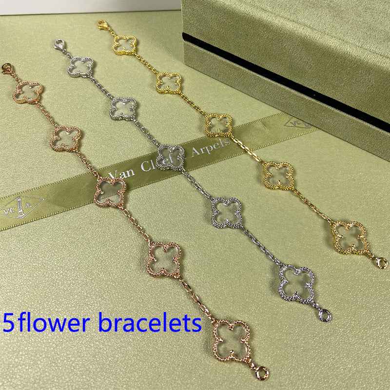 X5X95VA171X Popular   high quality bracelets,necklaces)