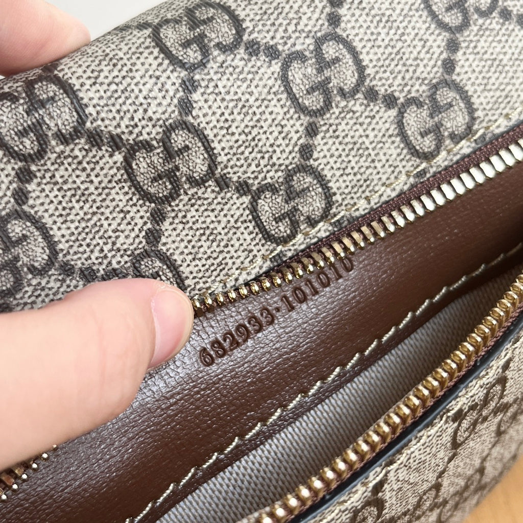 B1R15B42  Popular leather bag