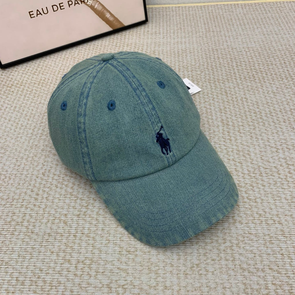 M1Q45A51 Popular  hats