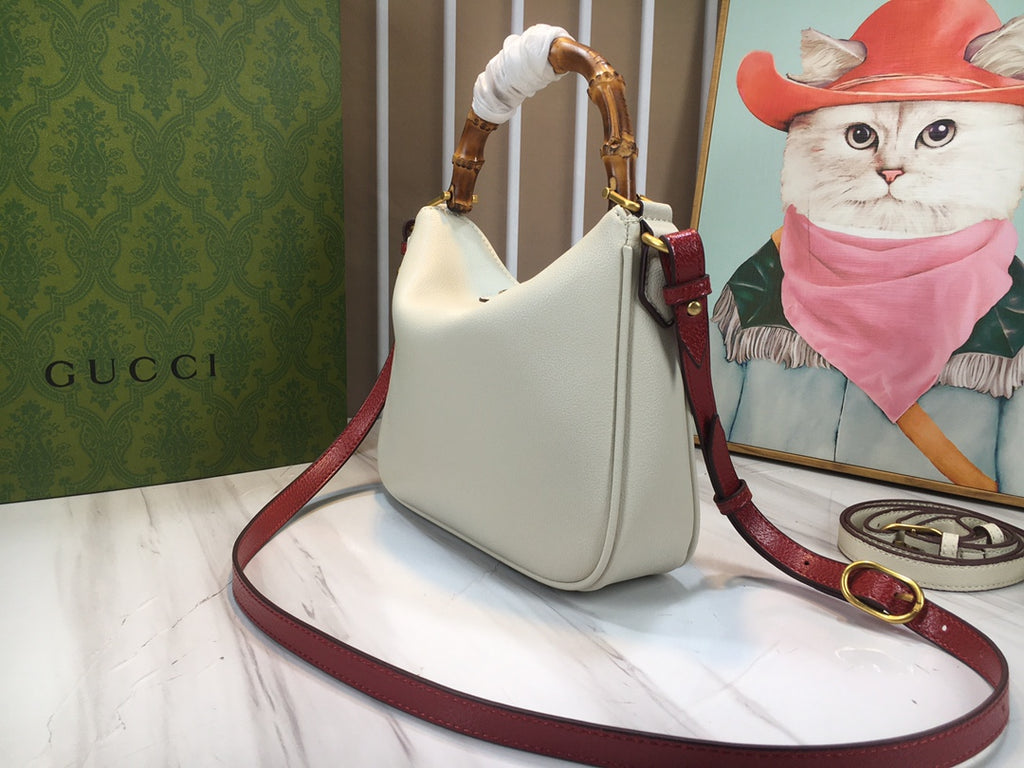 B1R15B117 Popular   leather bag