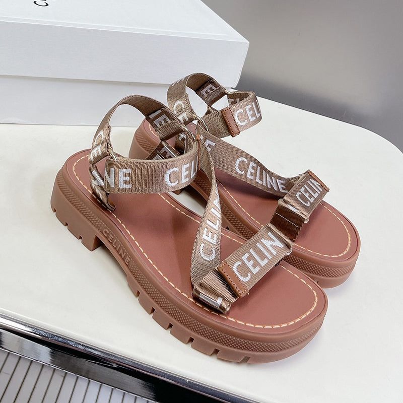 Z1J54CL5 Popular high quality sandals