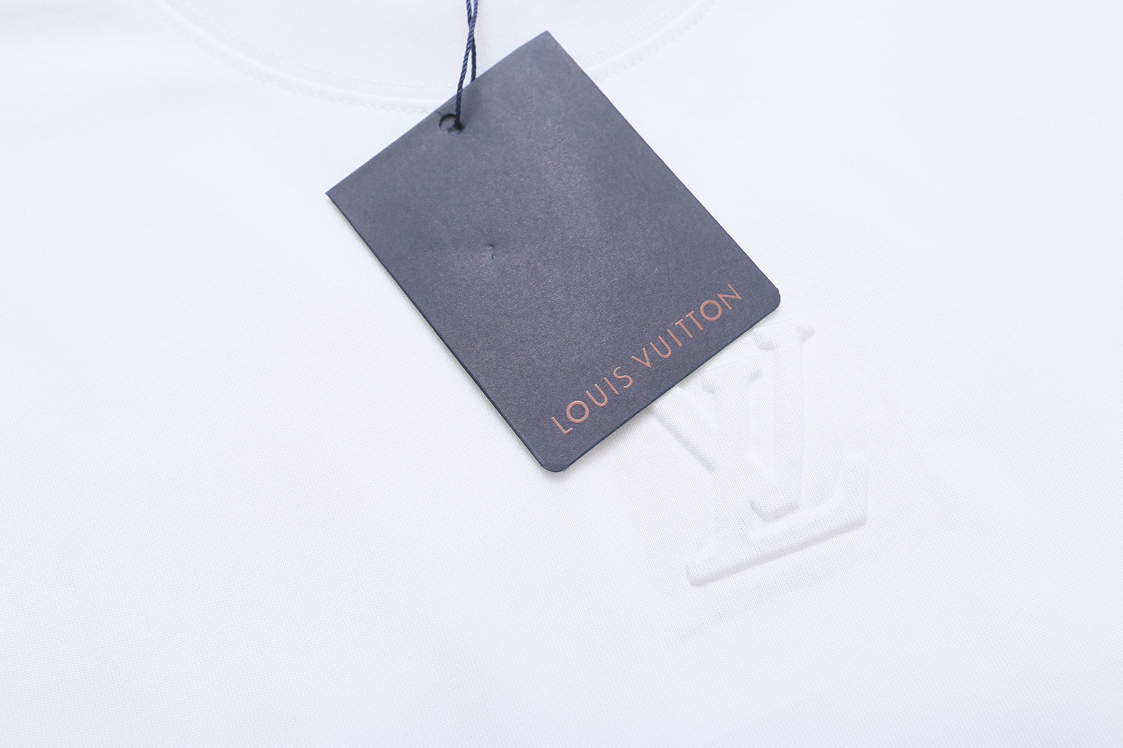 U1R45E193 Popular T-shirt
