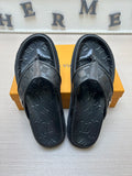 Z5Z35E303 Popular Slippers