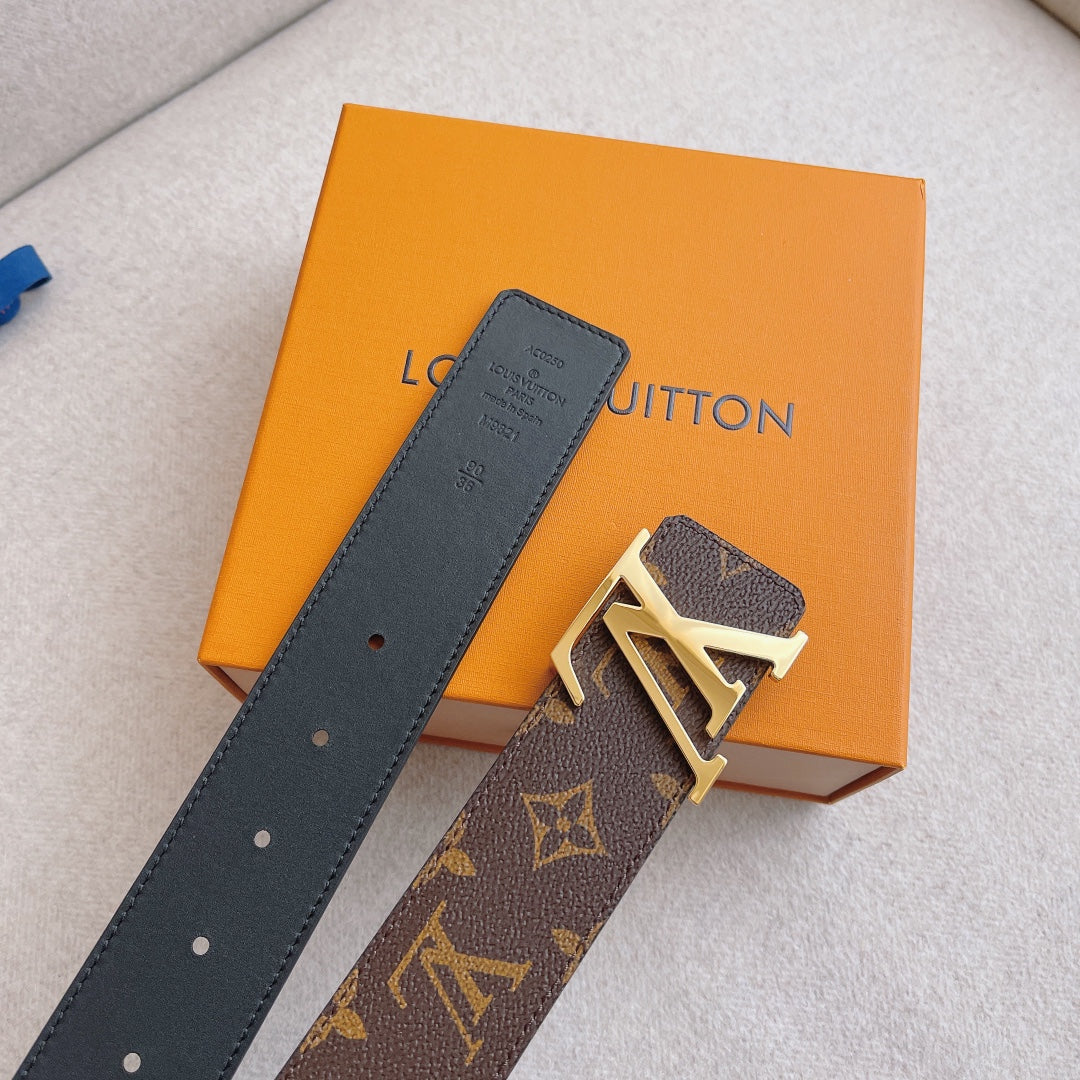 P1Q115E19 Popular High quality belt With full package