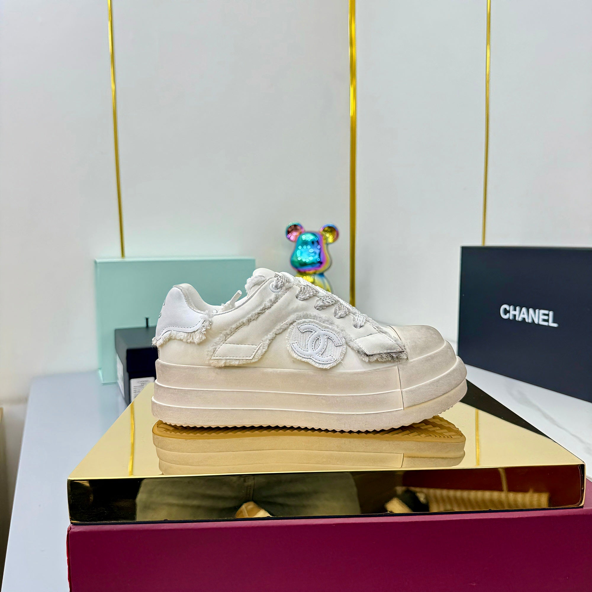 Z2Q95C147  Popular high-quality Shoes