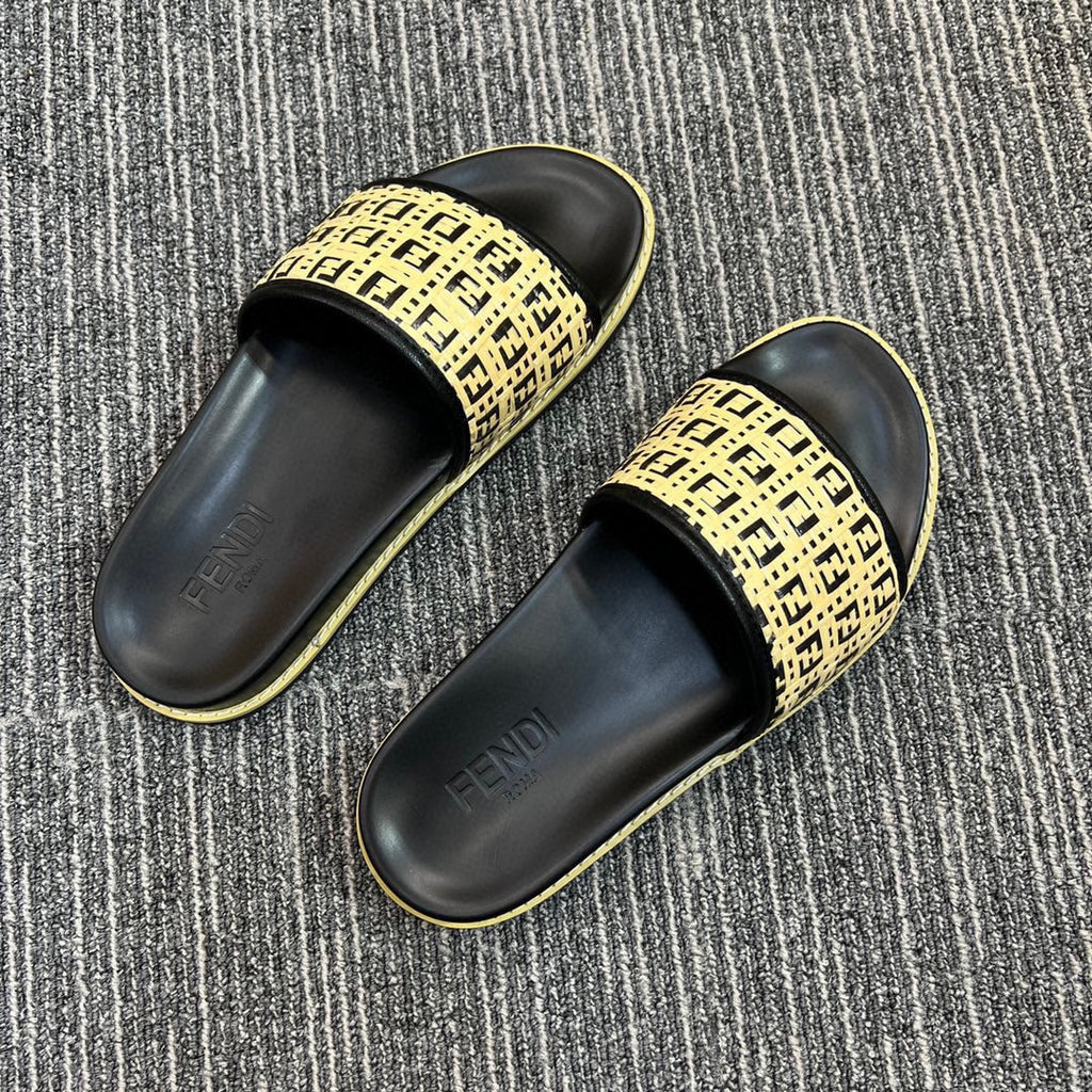 Z5XF104 Popular Slippers