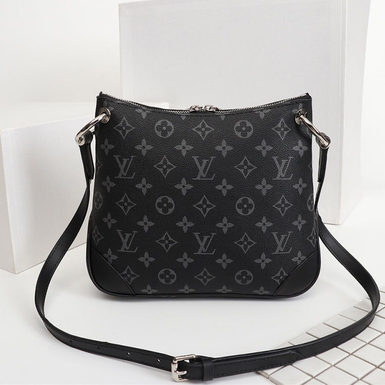 B1P11E09 Popular   leather bag 