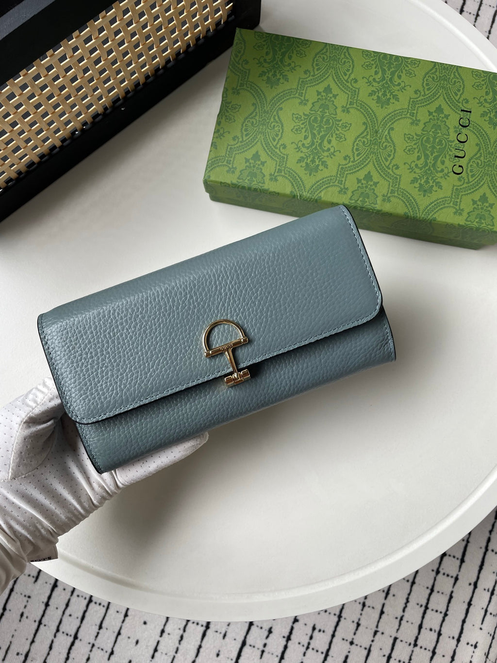 B1R15B72  Popular   leather bag