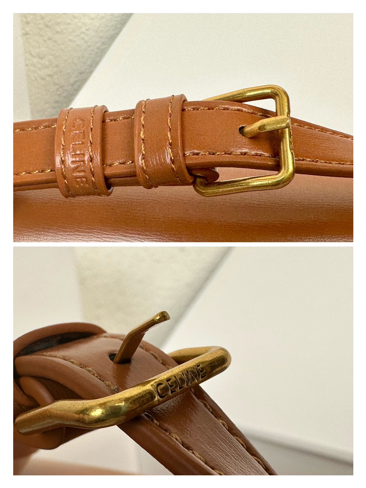 B1W25N61 Popular   leather bag