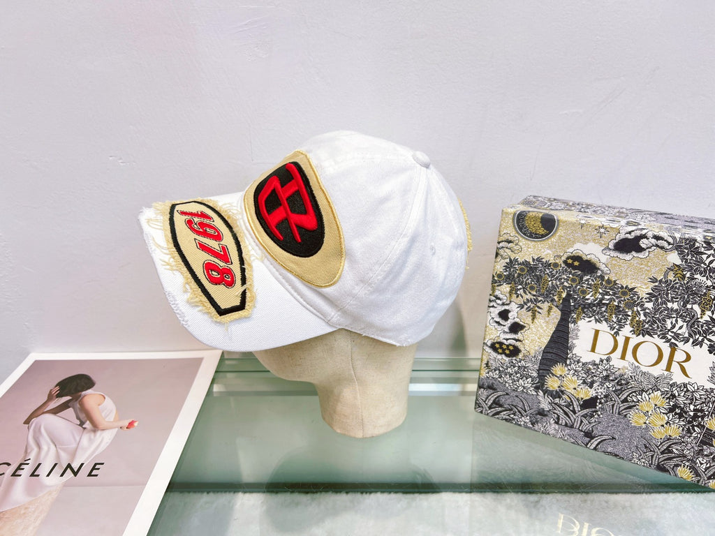 M1Z35D533 Popular  hats