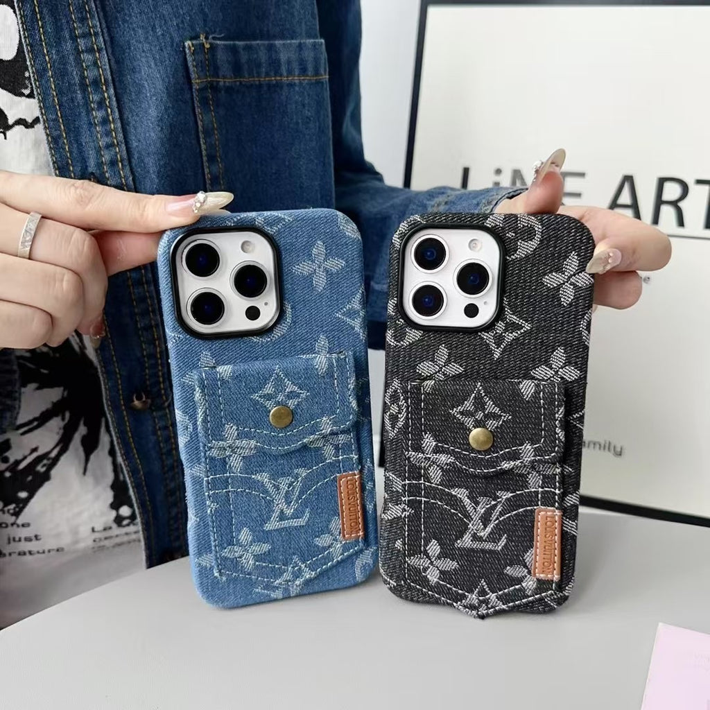 K1R65E88  Popular Phone Case