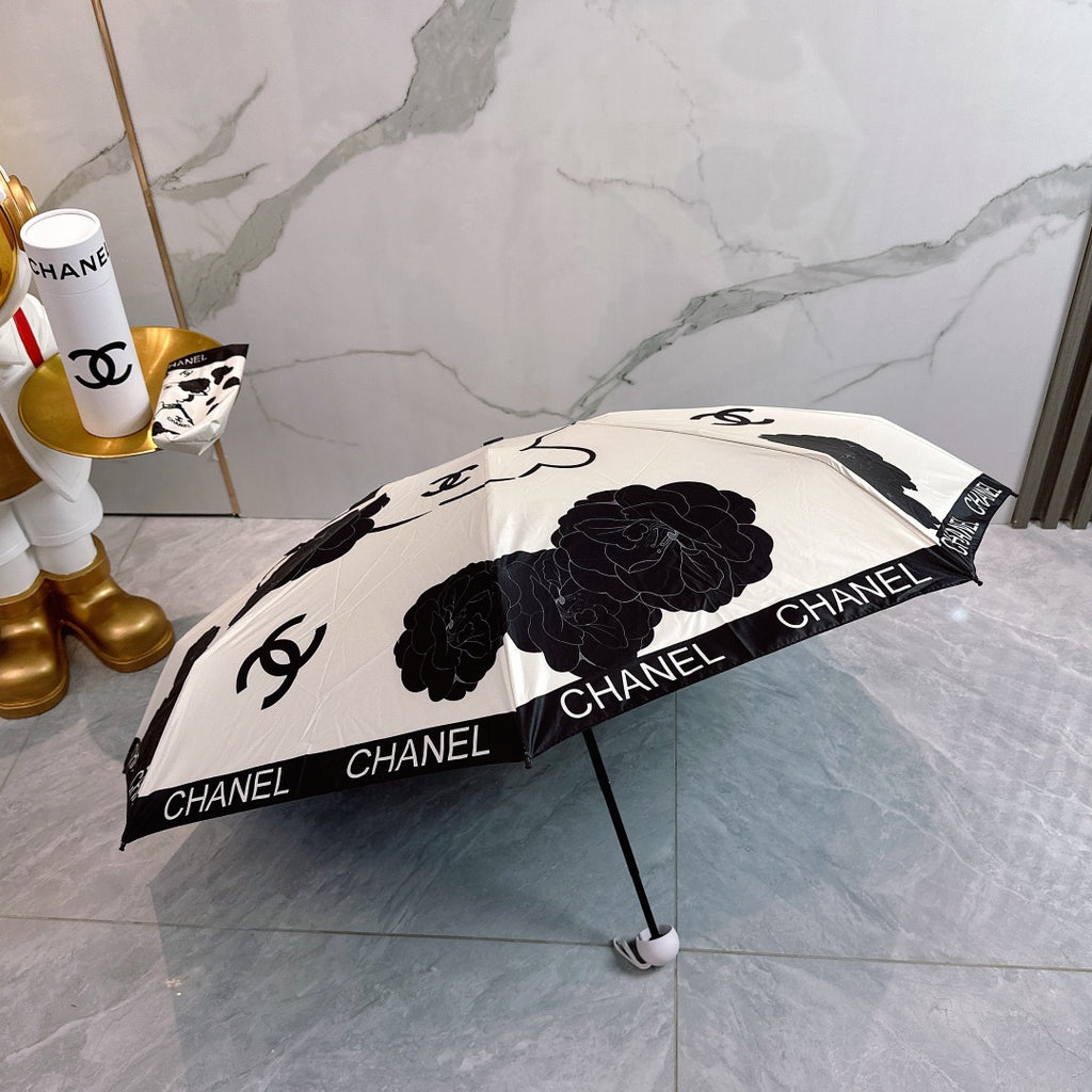 J1R85C145 Popular UV resistant umbrella