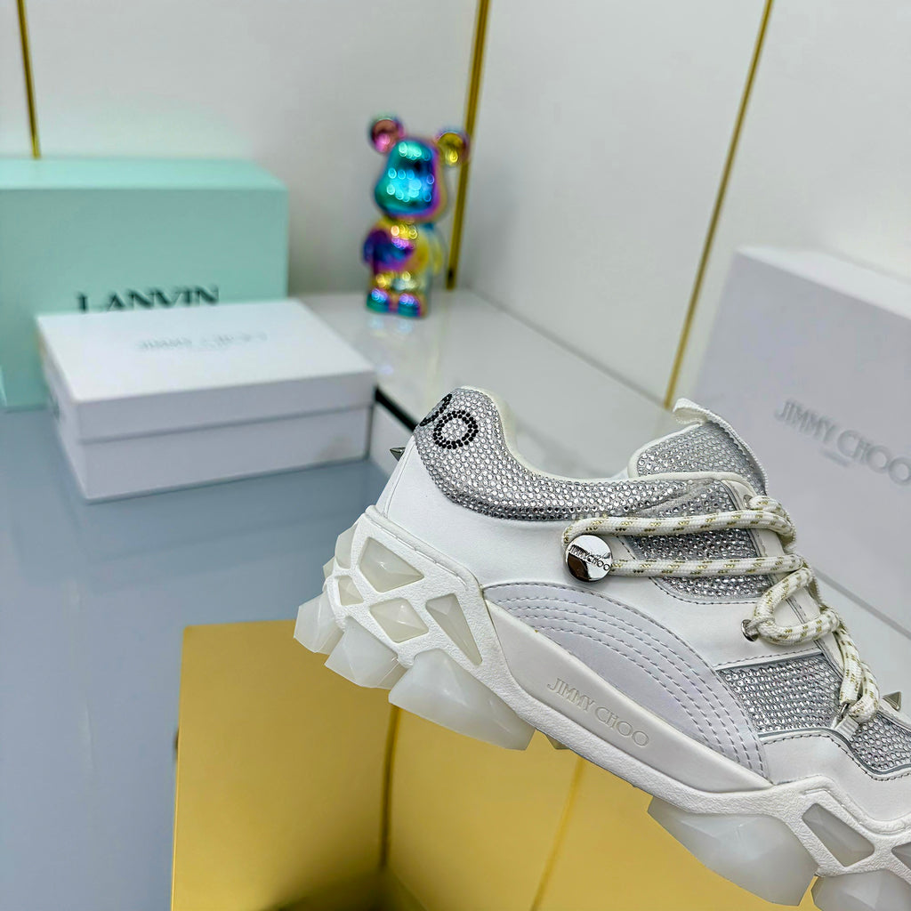 Z2Q95J149  Popular high-quality Shoes