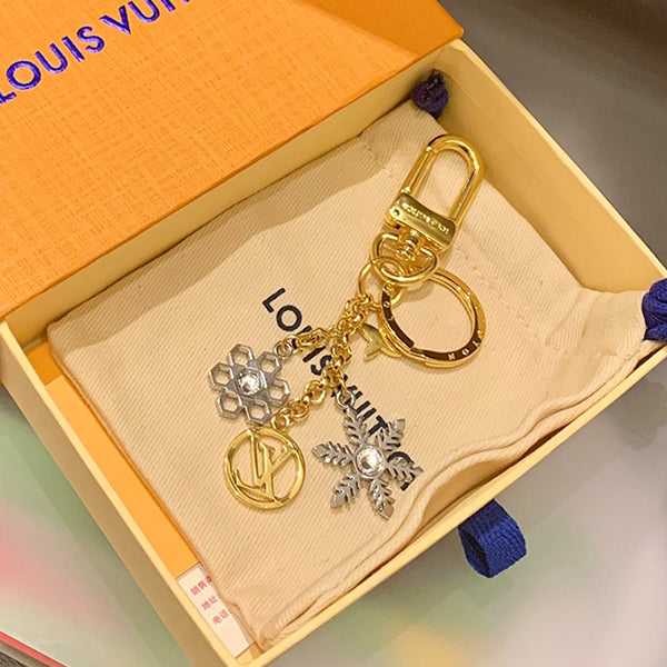 A1R76E22 Popular bag 's charms accessories