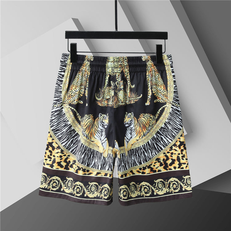 U1R76V54 Popular Men's trunks