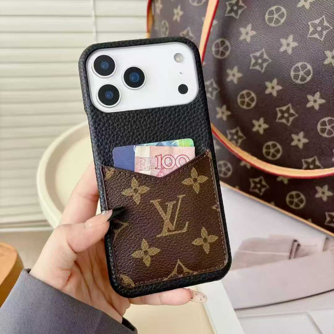 K1Z105E2 Popular Phone Case