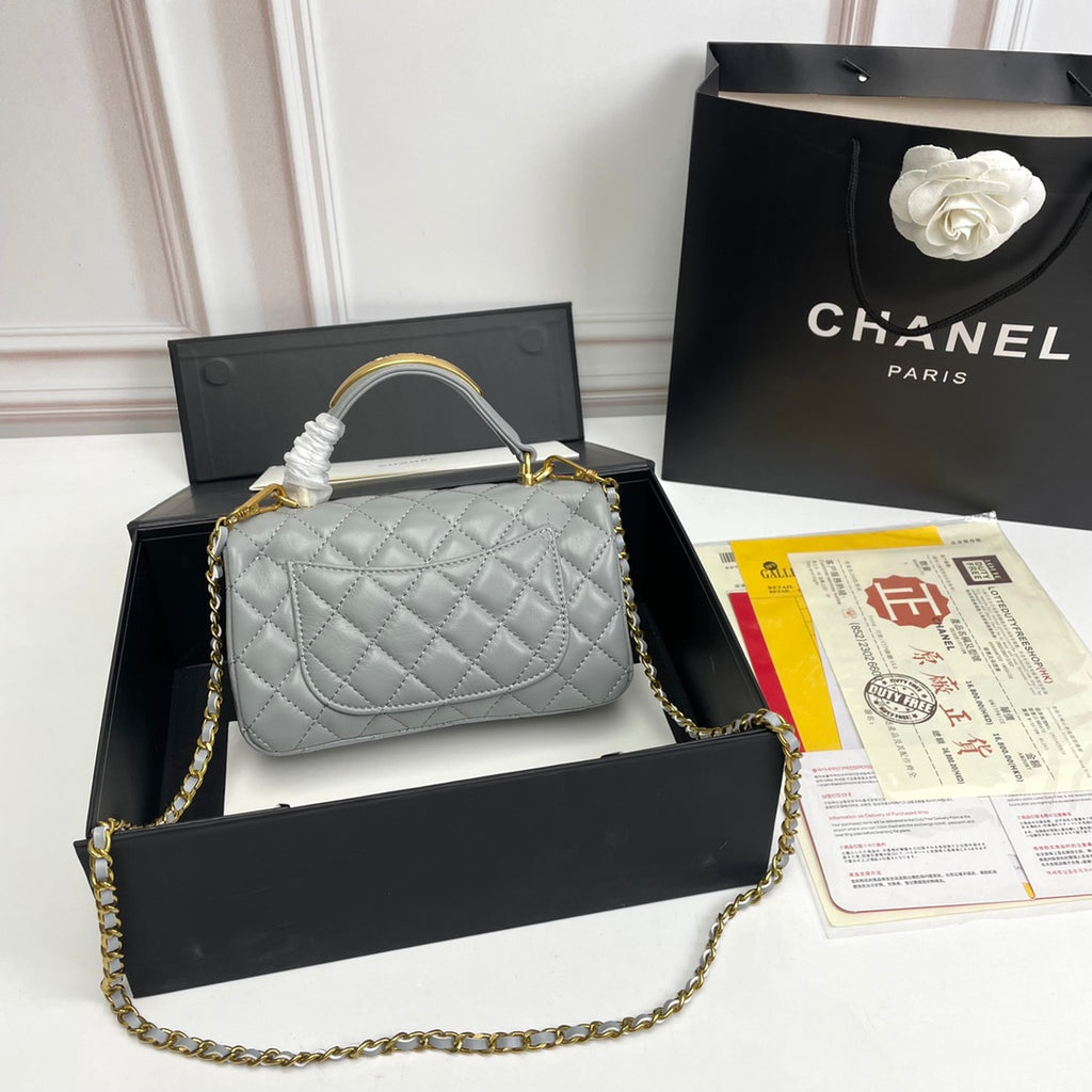 B1X33C23 Popular   leather bag 