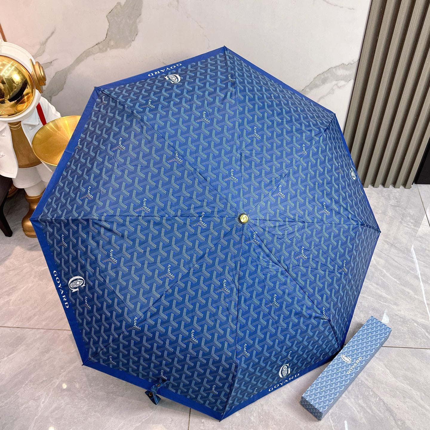 J1R85A149 Popular UV resistant umbrella