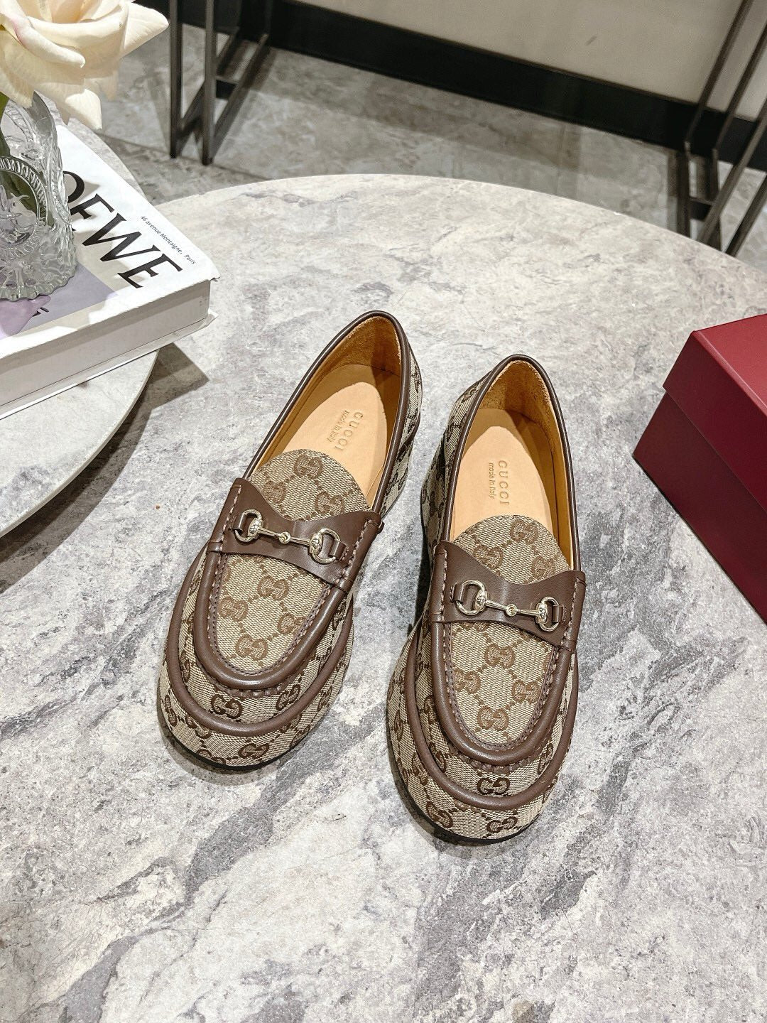 Z1JB22 Popular Casual shoes