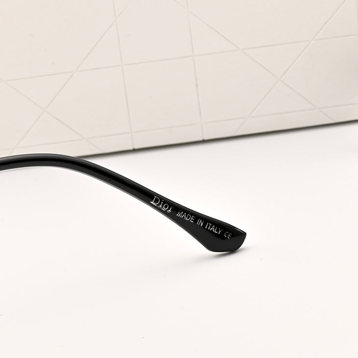 T1R86D21 Popular Sunglasses