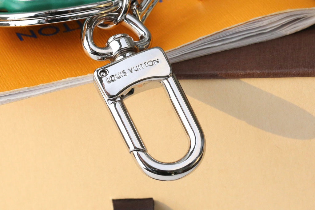 A1R35E24  Popular key closure