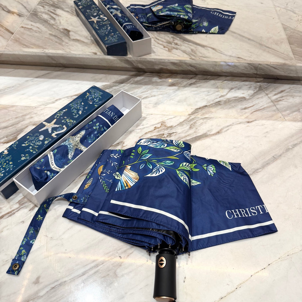 J1N36D5 Popular UV resistant umbrella