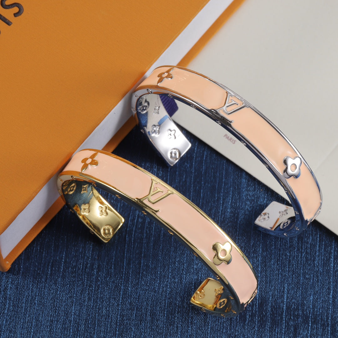 X1Z94E1092K  Popular  Bracelets