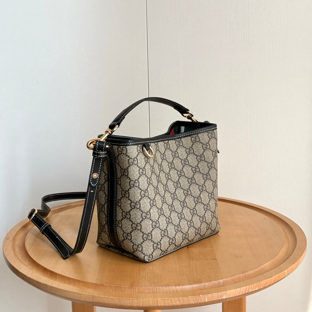 B1P36C52 Popular  bag