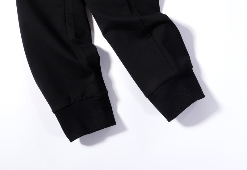 U1W35P23  Popular Pants