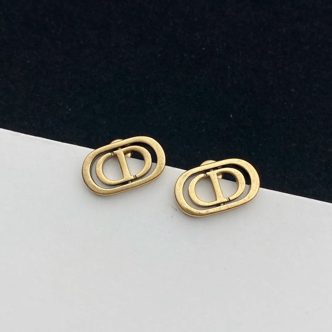 X1Z64D560X  Popular   Earrings Bracelets Necklaces
