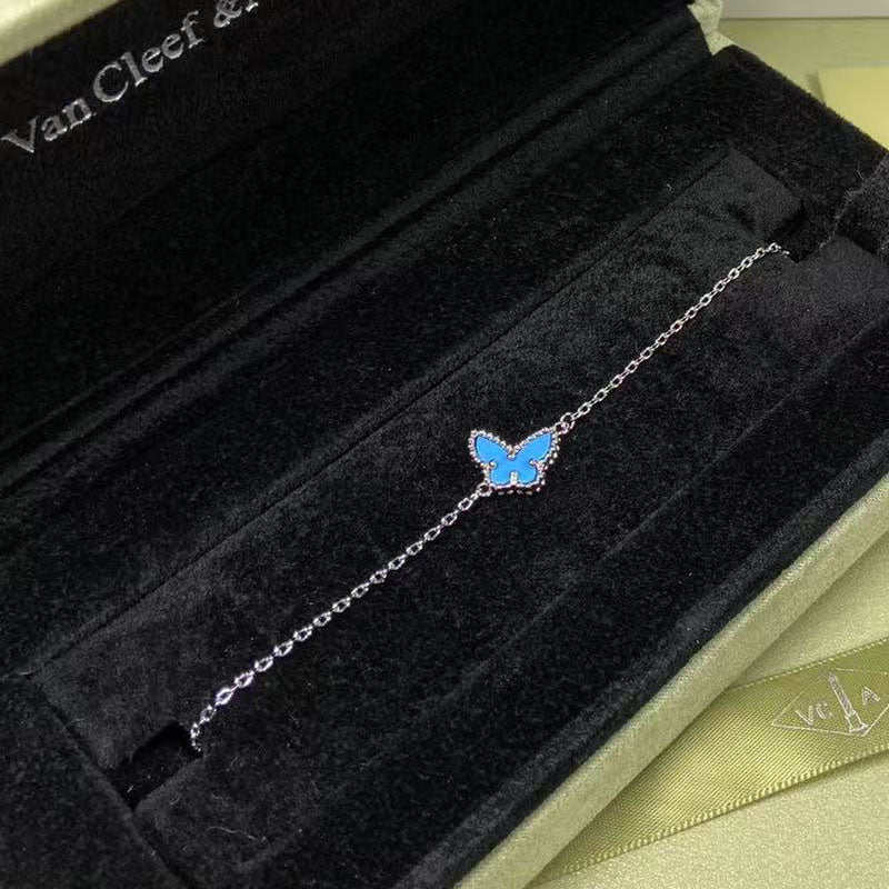 X5W55VA178X Popular  Necklaces .Bracelet . Earrings