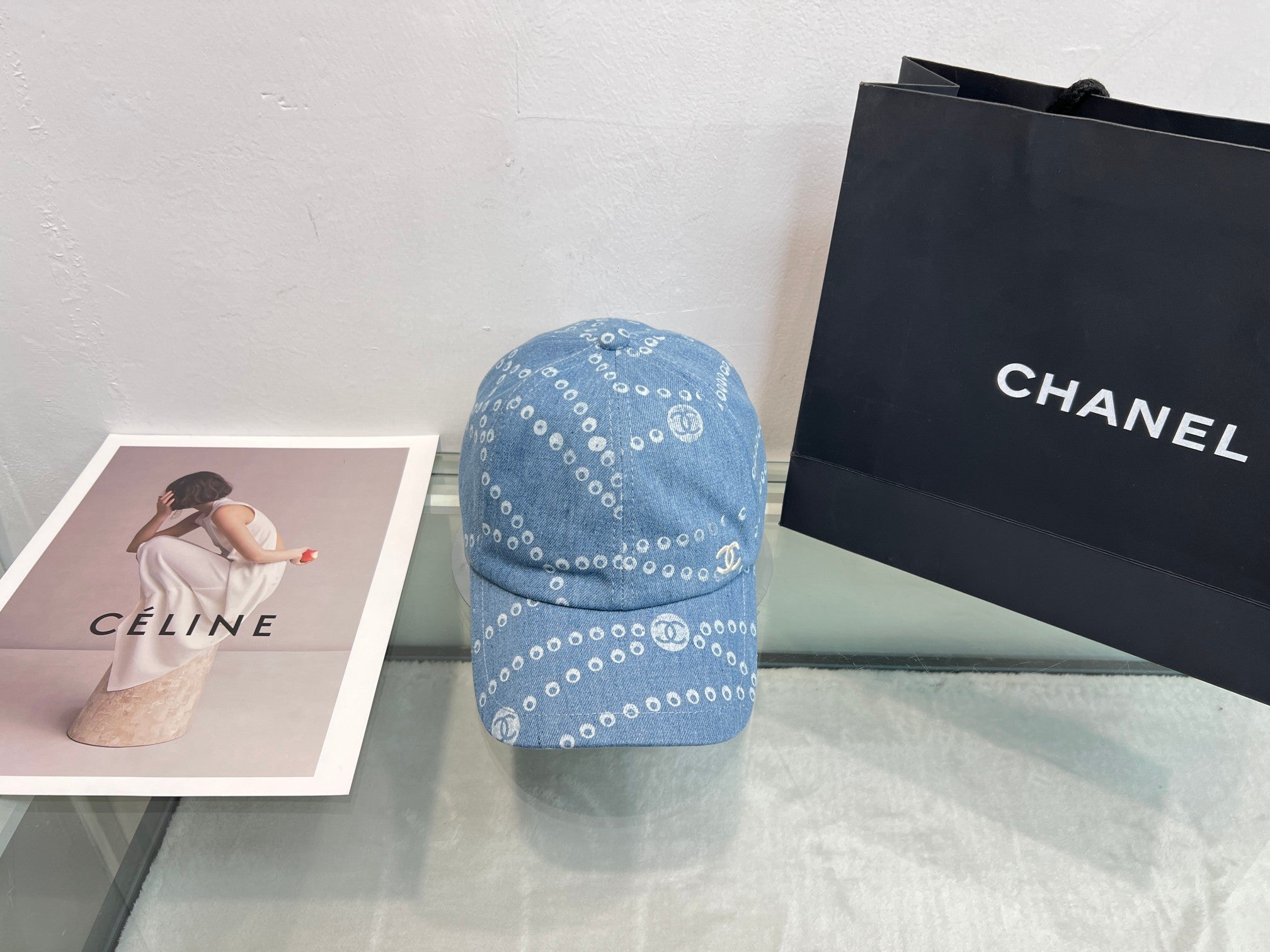 M1Z45C537 Popular hats