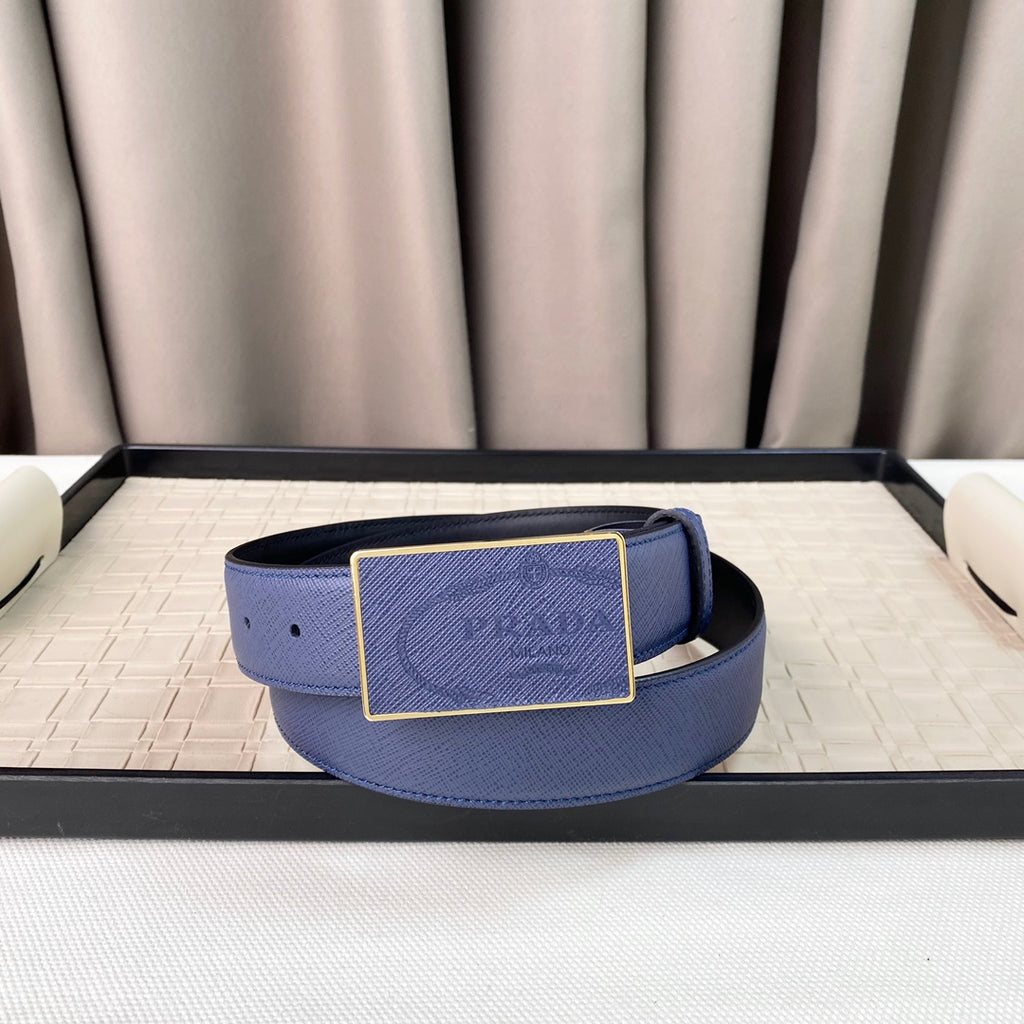 P1P64D41  Popular   High quality belt With full package