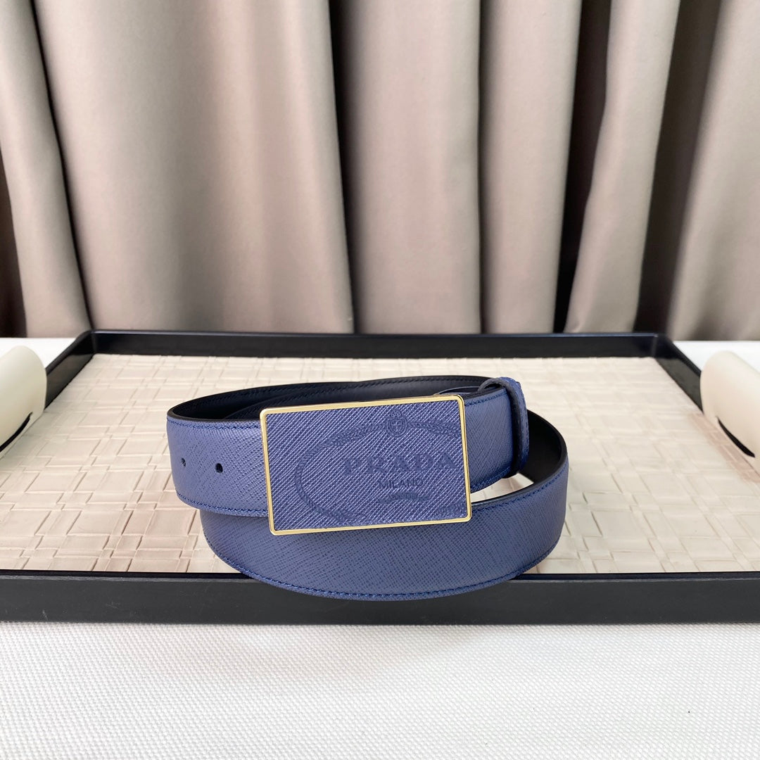 P1P64D41  Popular   High quality belt With full package