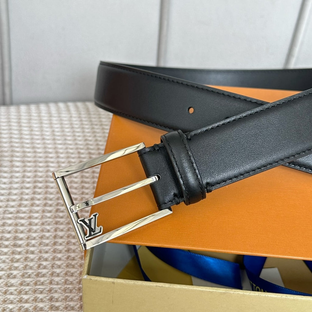P1Q64E15 Popular    High quality belt With full package