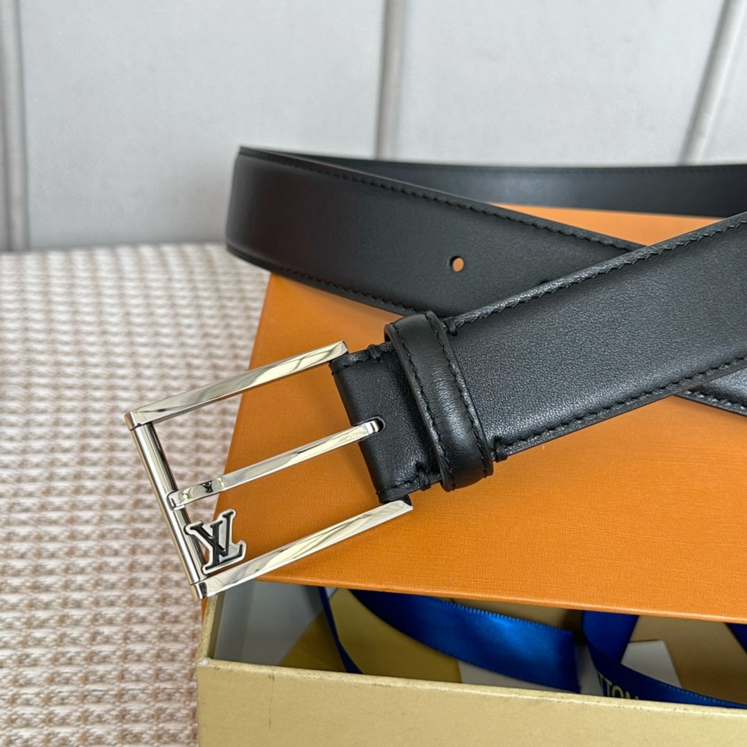 P1Q64E15 Popular    High quality belt With full package