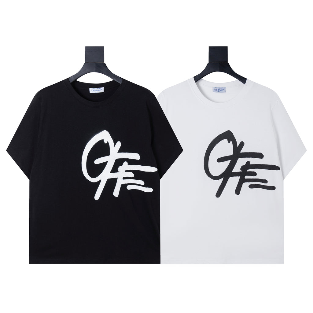 U1P36A4 Popular T-shirts