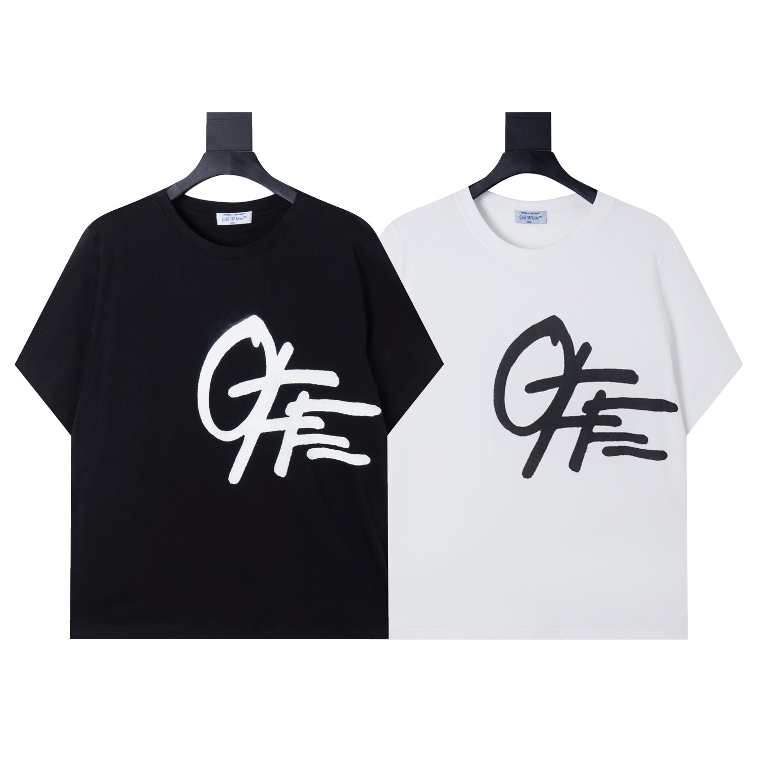 U1P36A4 Popular T-shirts